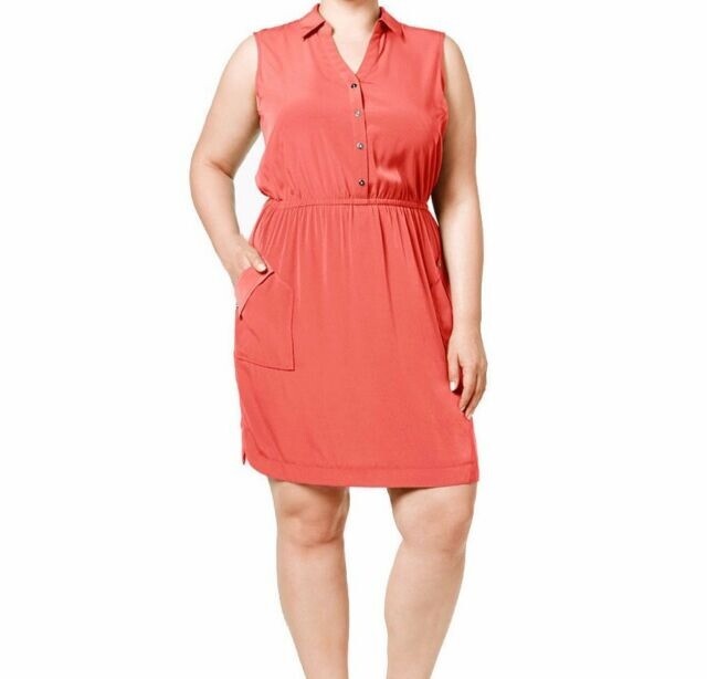 ebay plus size dresses