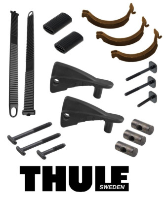 thule 591040