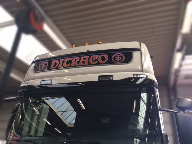 shi scania.volvo.LEDネームボード(AEROslim) shi scania.volvo.LEDネームボード(AEROslim) LEDネームボード