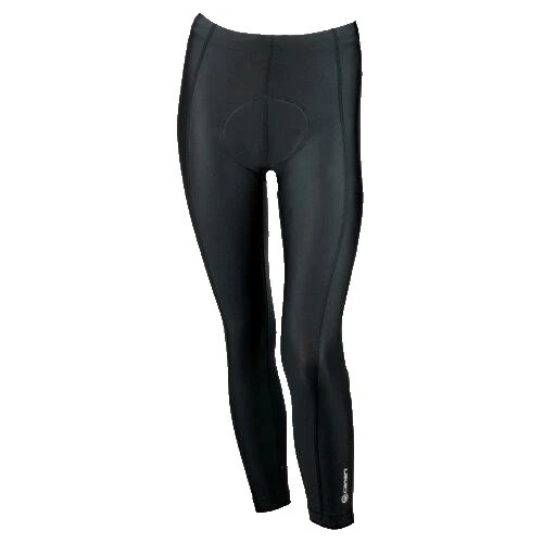 Canari Nylon Activewear para De mujer