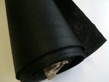 Dust Cover cambric for furniture sofas chairs 100 yards roll (36 inches wide)