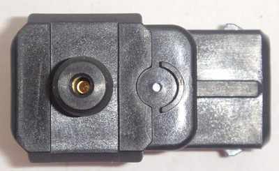 NEW GENUINE/ OEM MR507384 E1T32271 SU6759 5S2106 FUEL TANK 