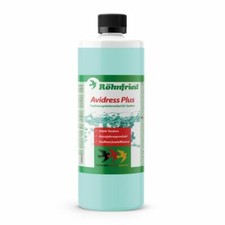 Röhnfried Avidress Plus 1L (Stoffwechseleffi...