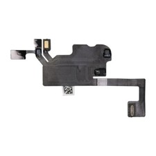 JC Proximity Sensor Flex Cable for Apple iPhone 13 Repair Fix Part Cellphone