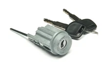 US-347L 69057-34010 Ignition Lock Cylinder 93-98 Toyota T100
