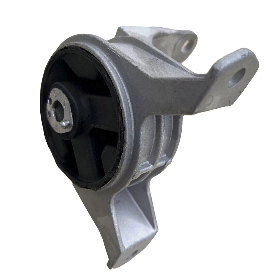 Montaje motor delantero derecho para Saturn Astra 1.8L 2008-2009 Foto 4 de 4