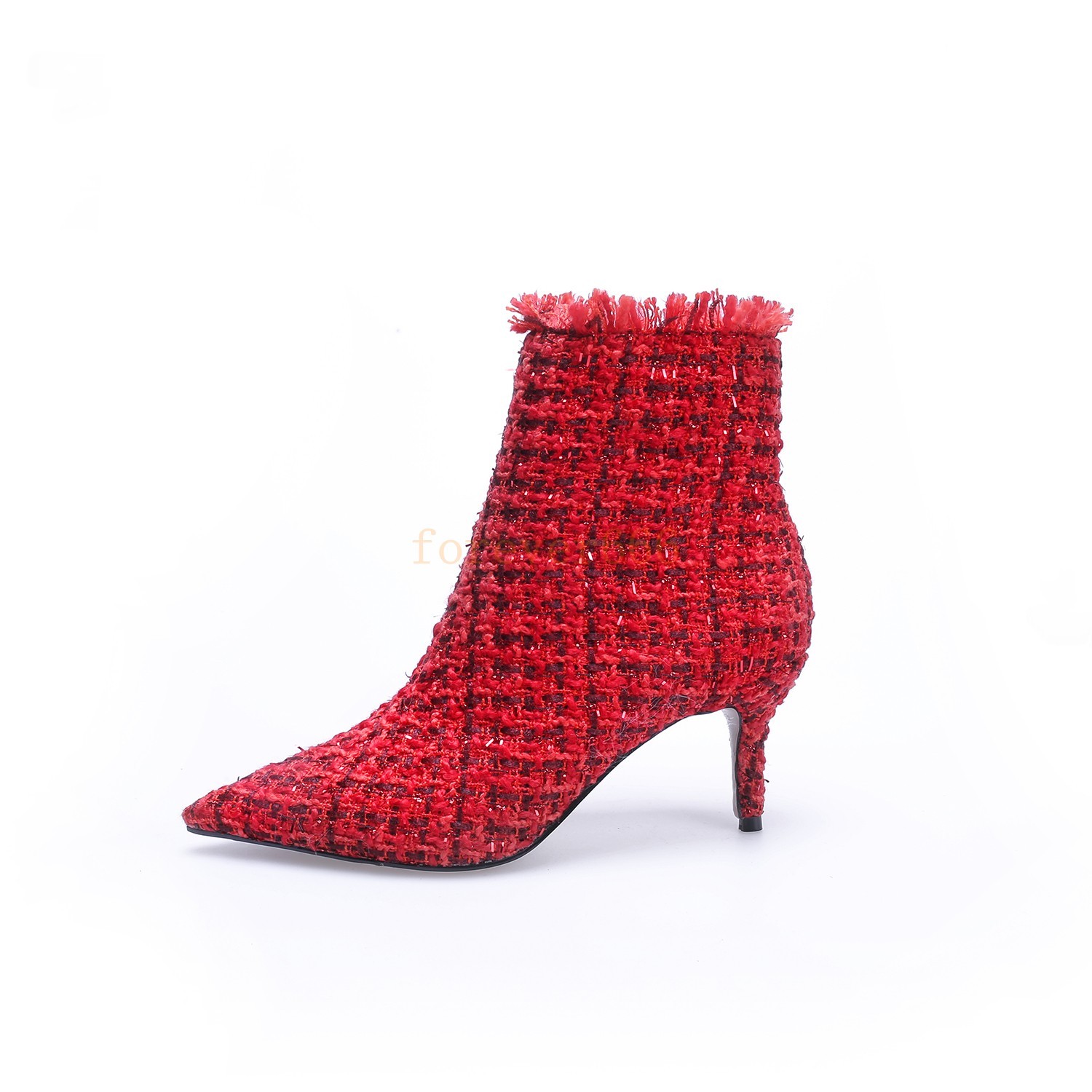 OL Hoher Absatz Spitz 2018 Damen Stiefel Spitz Absatz zehe Stiletto Stiefeletten Schuhe NEU 930520 OL Hoher Absatz Spitz 2018 Damen Stiefel Spitz Absatz zehe Stiletto Stiefeletten Schuhe NEU 930520