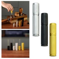 Distributeur de café, agitateur à expresso professionnel, pour cadeaux à