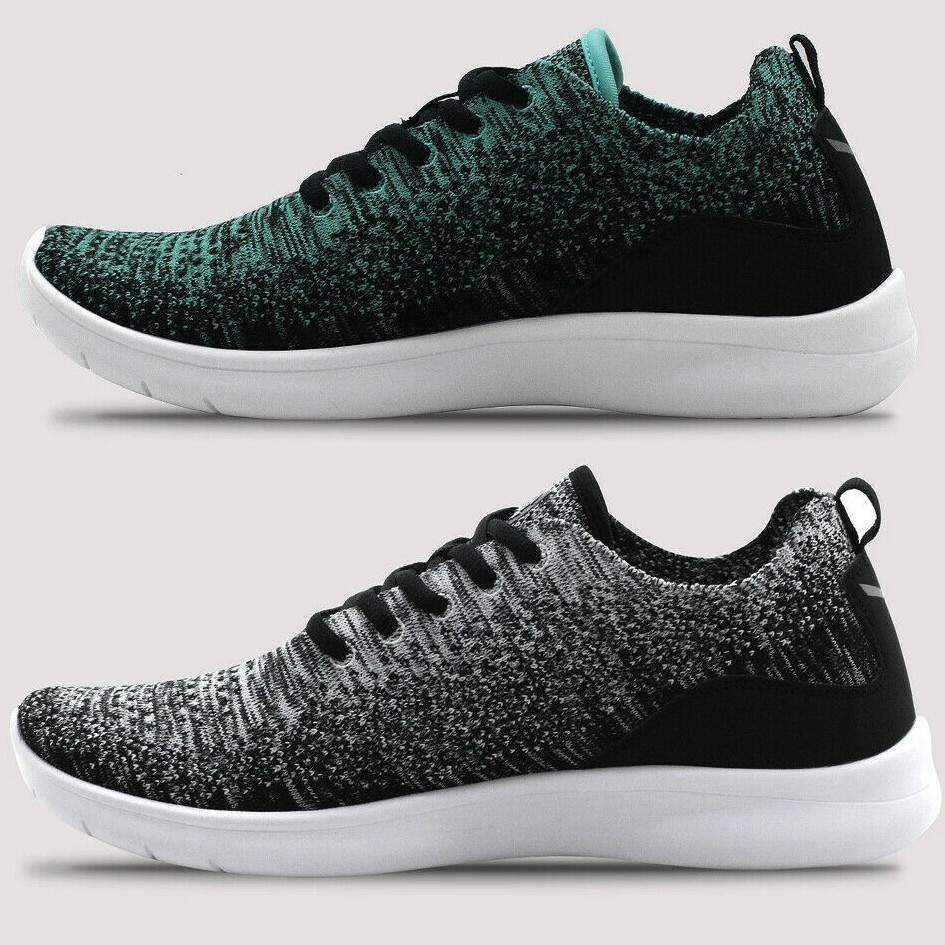 little girl bobs shoes