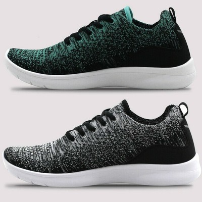 c9 sneakers
