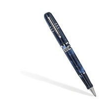 Penna Roller The Key| Dedicata alla Successo Professionale|Collezionismo Vintage