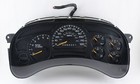 New ListingChevy Silverado Sierra Tahoe Yukon Instrument Cluster Speedometer 2003-2006