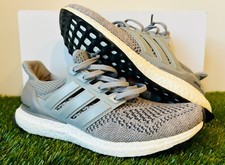 adidas gazelle silver green womens Men's Wool Runner-up Mizzles - Water-Repellent Shoes