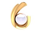 Bild 3 von 5