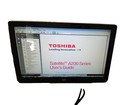 HP Pavilion HDMI Standard Computer Monitors