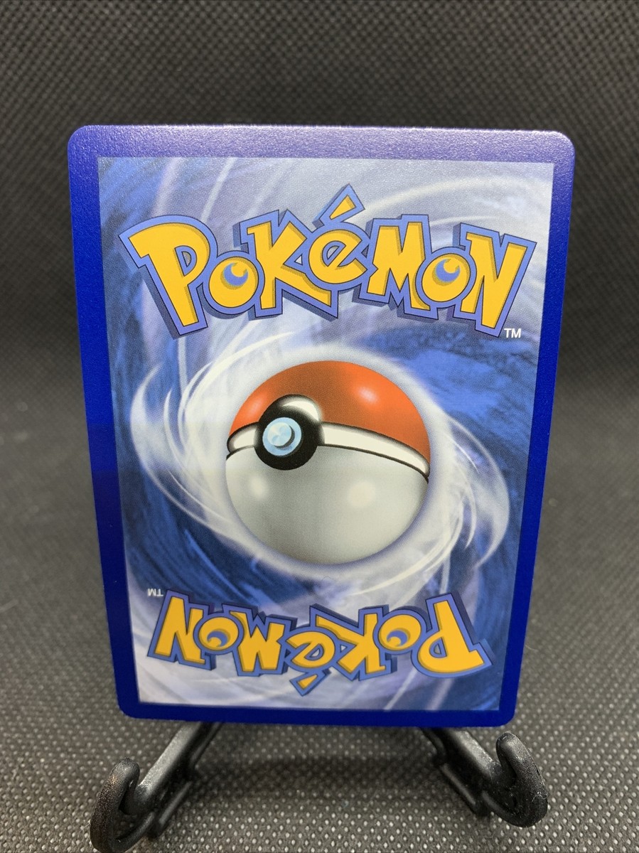 Melony 195/198 Pokemon TCG Chilling Reign Ultra Rare Full Art Card NM/M | eBay Melony 195/198 Pokemon TCG Chilling Reign Ultra Rare Full Art Card NM/M | eBay