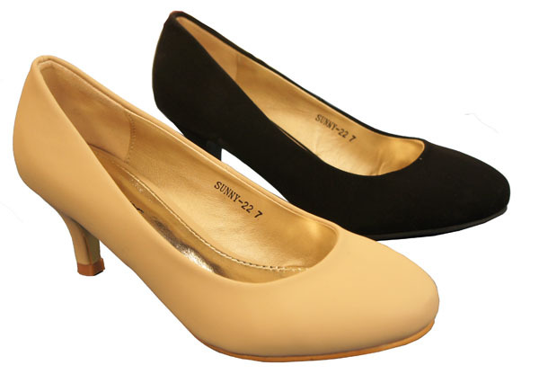 ebay womens dress shoes