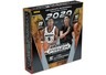 2020 Panini Prizm Draft Picks - Rookies, Parallels, etc. - You choose (C)