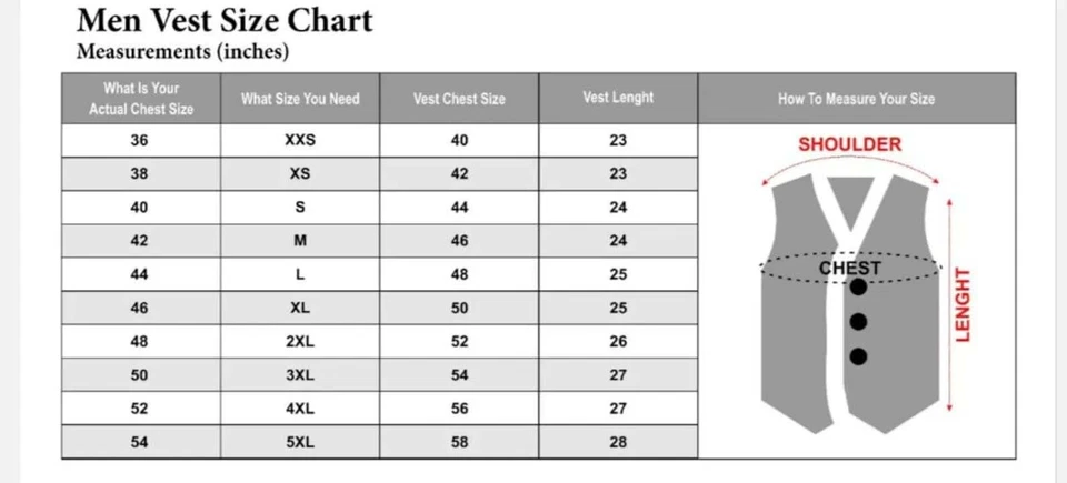 Men's Tan Genuine Leather Biker Vest with Paisley Lining Vintage Motorcycle Gear - Image 4 of 4