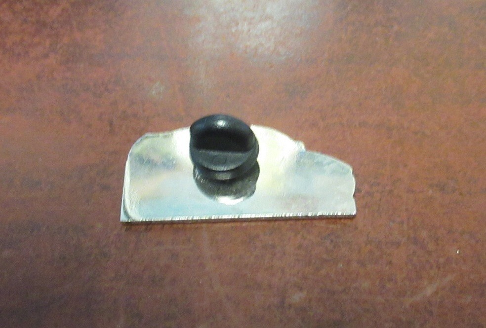 Picture 2 of 3