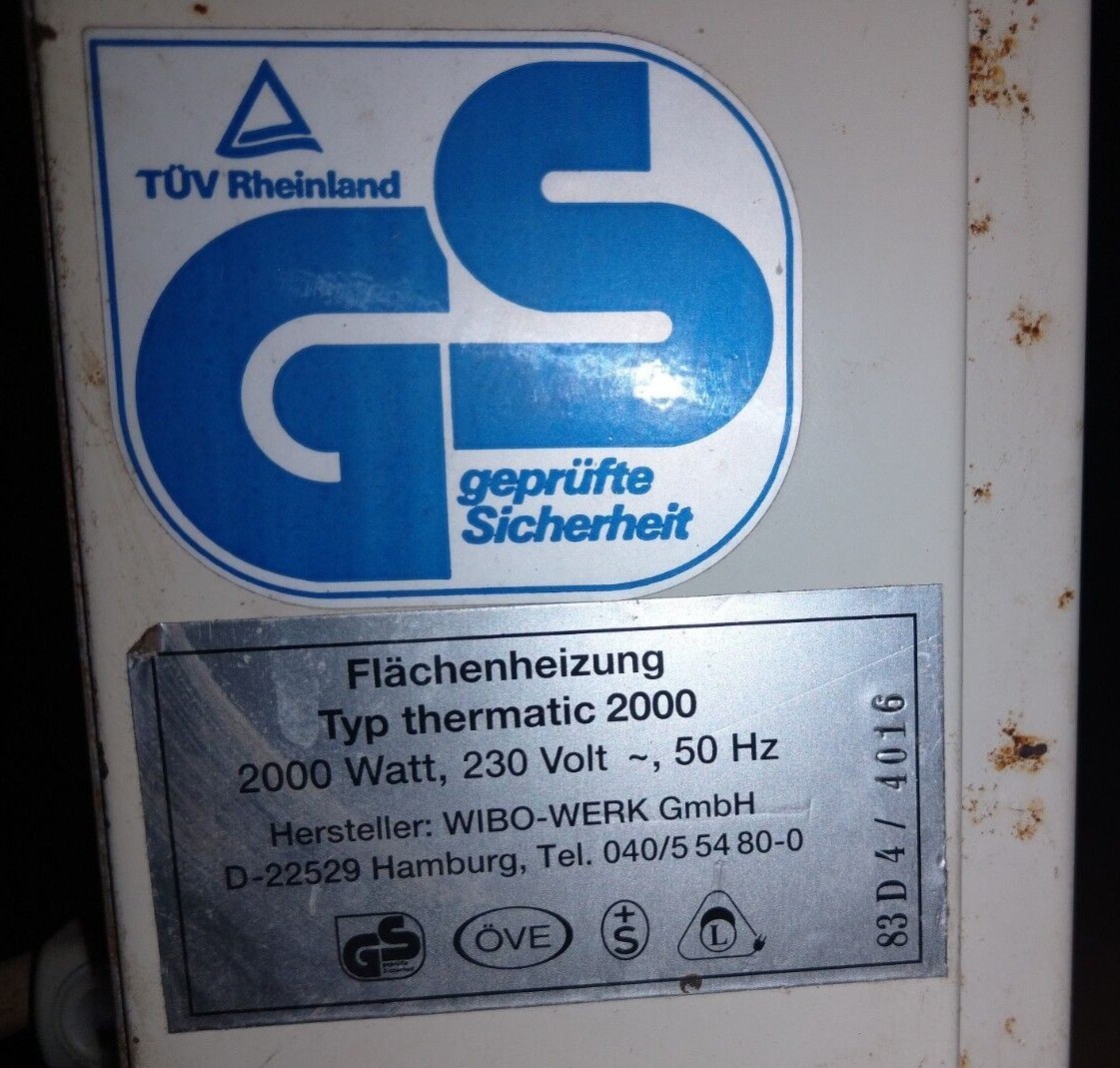 Bild 3 von 4