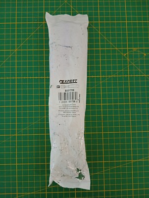 Expert 3/8'' BIRNENKOPF-RATSCHE E031706