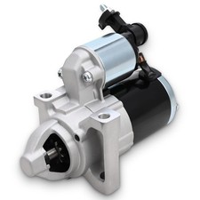 Motor De Arranque 10910 Nuevo para Chevrolet Silverado 1500 Suburban Tahoe 14-20 Exp...