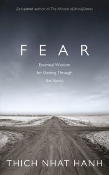 Fear: Essential Wisdom for Getting Through The Storm  vo... | Buch | Zustand gut