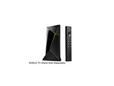 Nvidia Shield Android TV Pro 4K HDR Streaming...