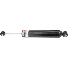SPI Sports Parts Inc Gas Suspension Shock Arctic Cat Rear SU-04057