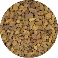 Orthodox Incense - Premium Scented Incense Handmade by Monks in Greece | Church 