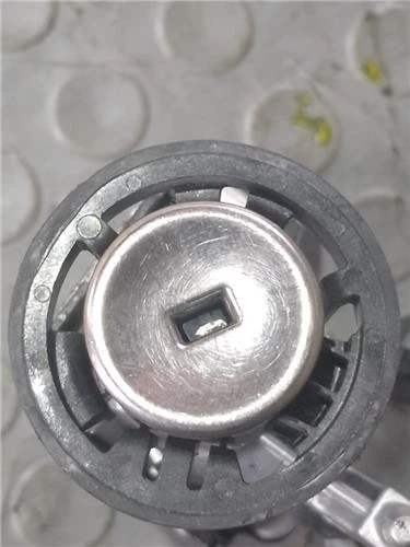 Interruttore accensione opel insignia a country tourer 2013 16 dth - Immagine 4 di 4