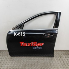 MERCEDES-BENZ E T-Modell S213 T&uuml;r vorne links A2137220110 2.0 Diesel 33011380