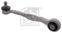 Febi Bilstein Querlenker Dreieckslenker 11225 FüR Audi Vw B5 A4 A8 4D2 8D2 11224