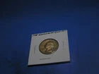 1941   Washington Quarter