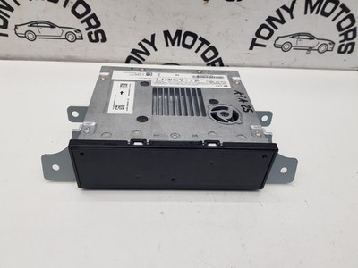 2025 KIA SPORTAGE NQ5 SAT NAV MULTIMEDIA HEAD UNIT OEM 96560-CJ580WK