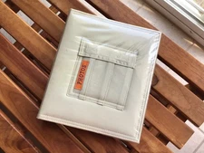 200 Picture Album The Safari Photo Collection Design/ScrapBook  size 8.5" × 10"