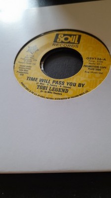 northern soul records