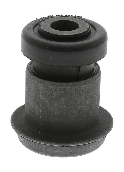 Moog Querlenkerlager Ø14,2Mm Vorne Rechts Links FüR Ford C-Max II Grand Focus-image