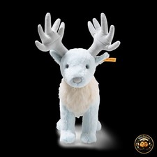 Harry Potter Steiff Patronus Stag Plush