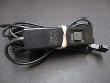 Minolta RC-1000 Remote cable release Cord 16 Foot Long TESTED very clean