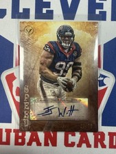 Law of Cards:  Topps Tries Trademarking Letter of the Alphabet 9