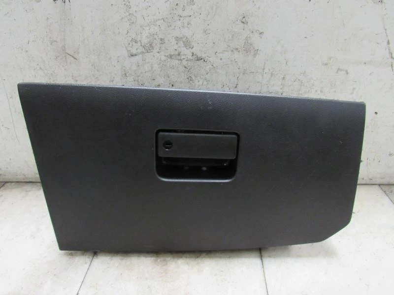 GUANTERA 13 14 15 16 17 18 19 FORD TAURUS Foto 3 de 4