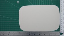 Retroviseur gauche (ou coque) Land Rover DEFENDER