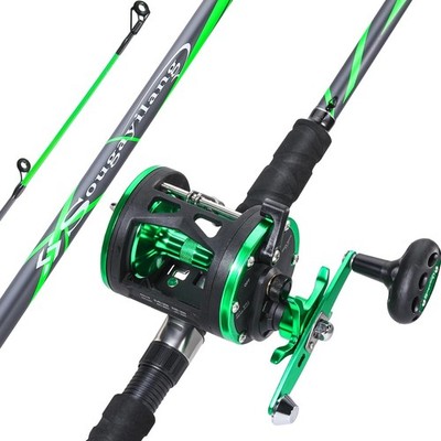 okuma abf 55 b avenger abf b series baitfeeder reels Amazon.com : OKUMA FISHING TACKLE Avenger Baitfeeder ABF-40b Graphite  Spinning Reel- ABF-40b , 11.3,Silver : Sports & Outdoors