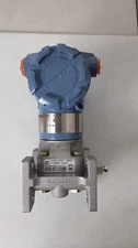 EMERSON ROSEMOUNT 3051CG502A1AH2B2E5 PRESS TRANS 3051
