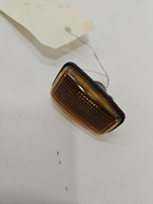 Clignotant Peugeot 106