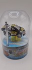 THOR TOY RACING CAR * SEALED *  RADIO CONTROL CAR 35 MHZ NO. 680 REMOTE CONTROL — photo 2