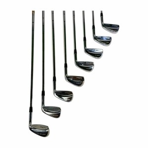Titleist 695MB | eBay