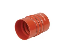 Flexfab FLX7715-0002 4-ply 4"x 6" Silicone Chair Air Connector Hose Hot Cold NEW